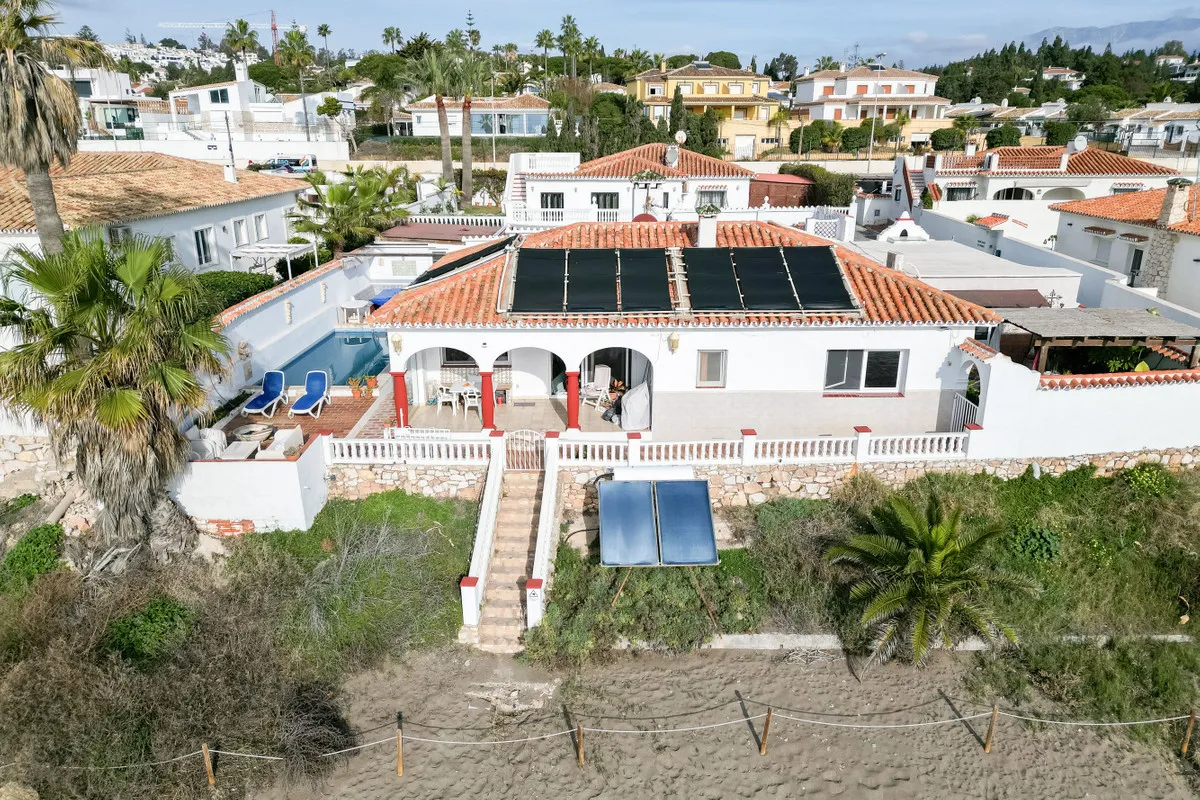 17a2ed37-e867-452a-ba86-15667bb35a4e