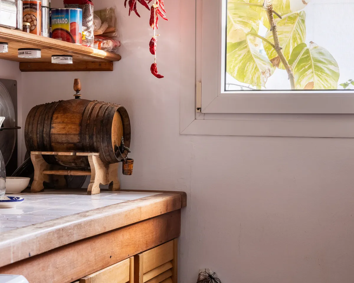 242cb433-32b0-4dbc-b922-1a761ba4c3c6