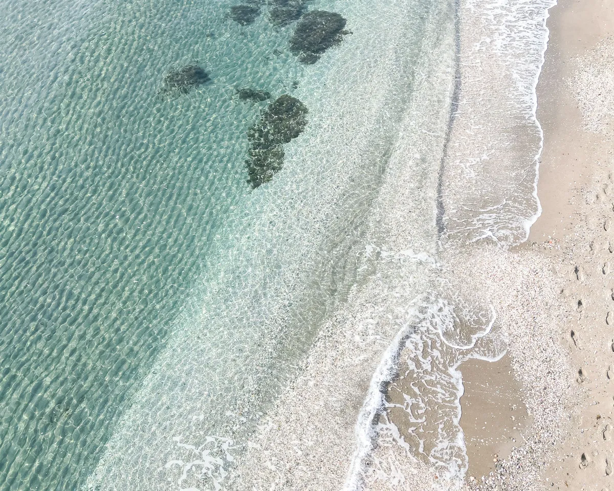 3300a563-64d1-42f5-a598-61ed6e8dc9b2