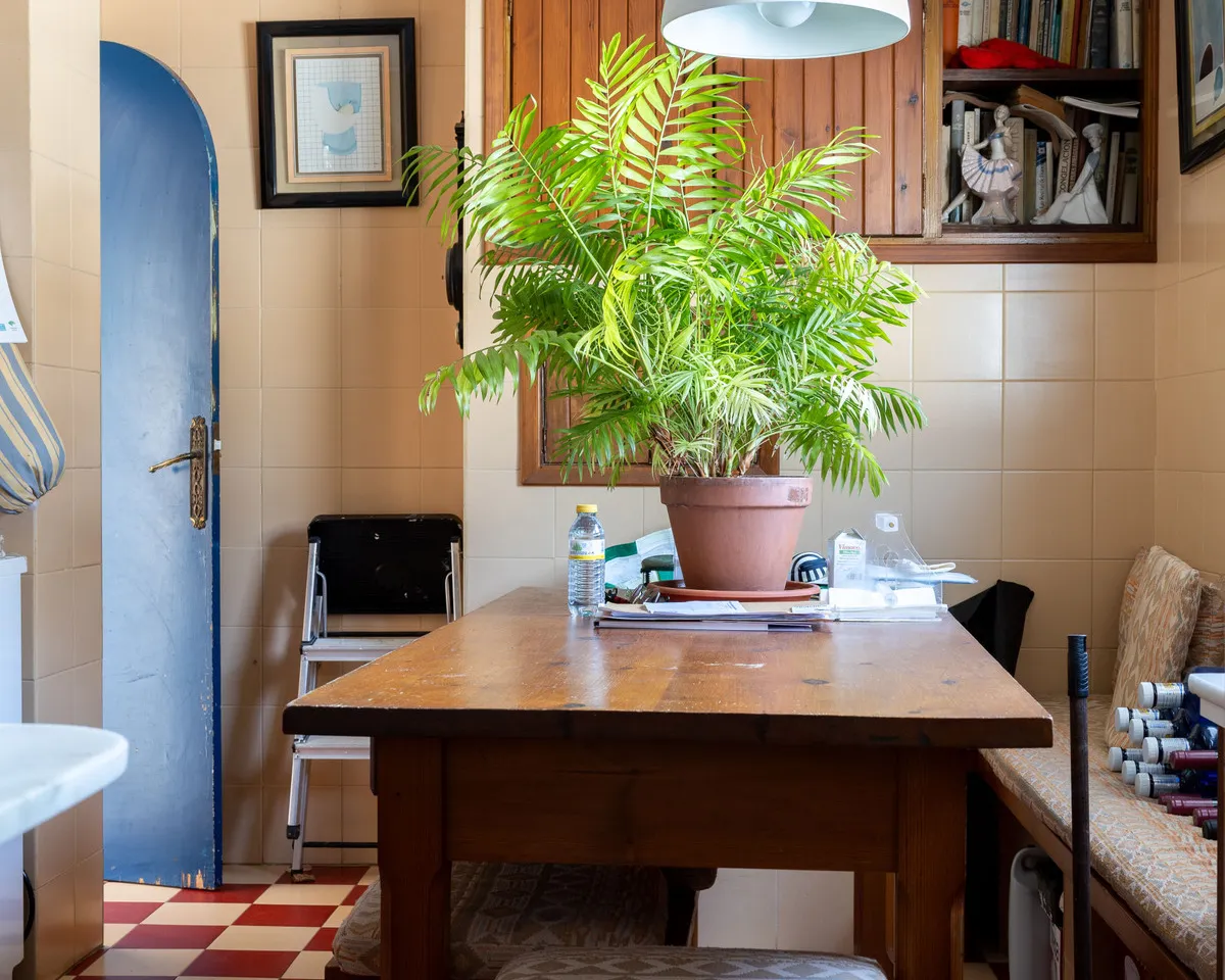 400de65f-6754-4b9d-87a1-c01cfc1d0dd7