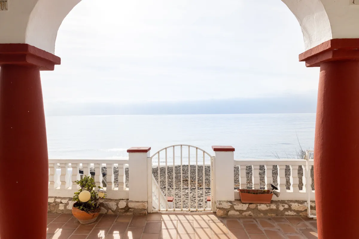 425a871a-8a68-41f5-88c0-265c7e48c977