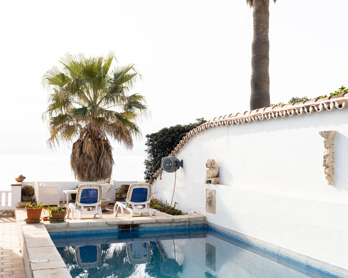 47d8b1d0-1999-4838-86f2-cb8c636dca22