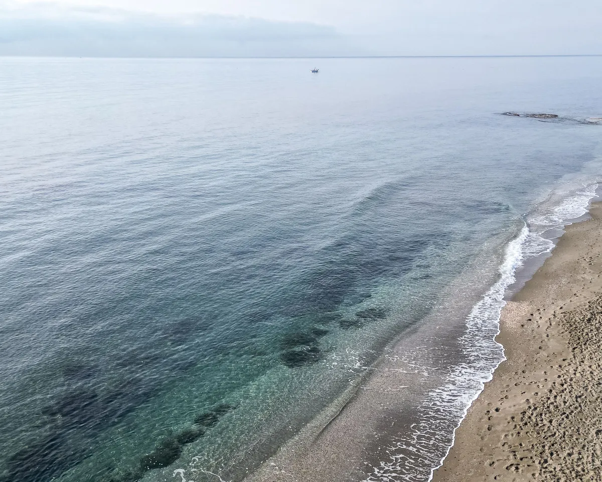 5143333d-6e43-4ef9-840b-44424dc1f87d