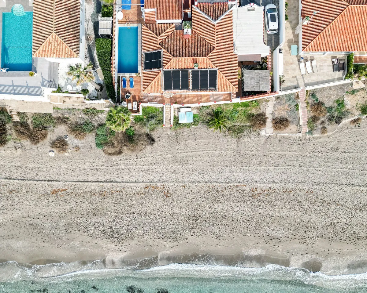 59337ce4-02f9-4ca3-bb1f-f25e1c8d5c3c