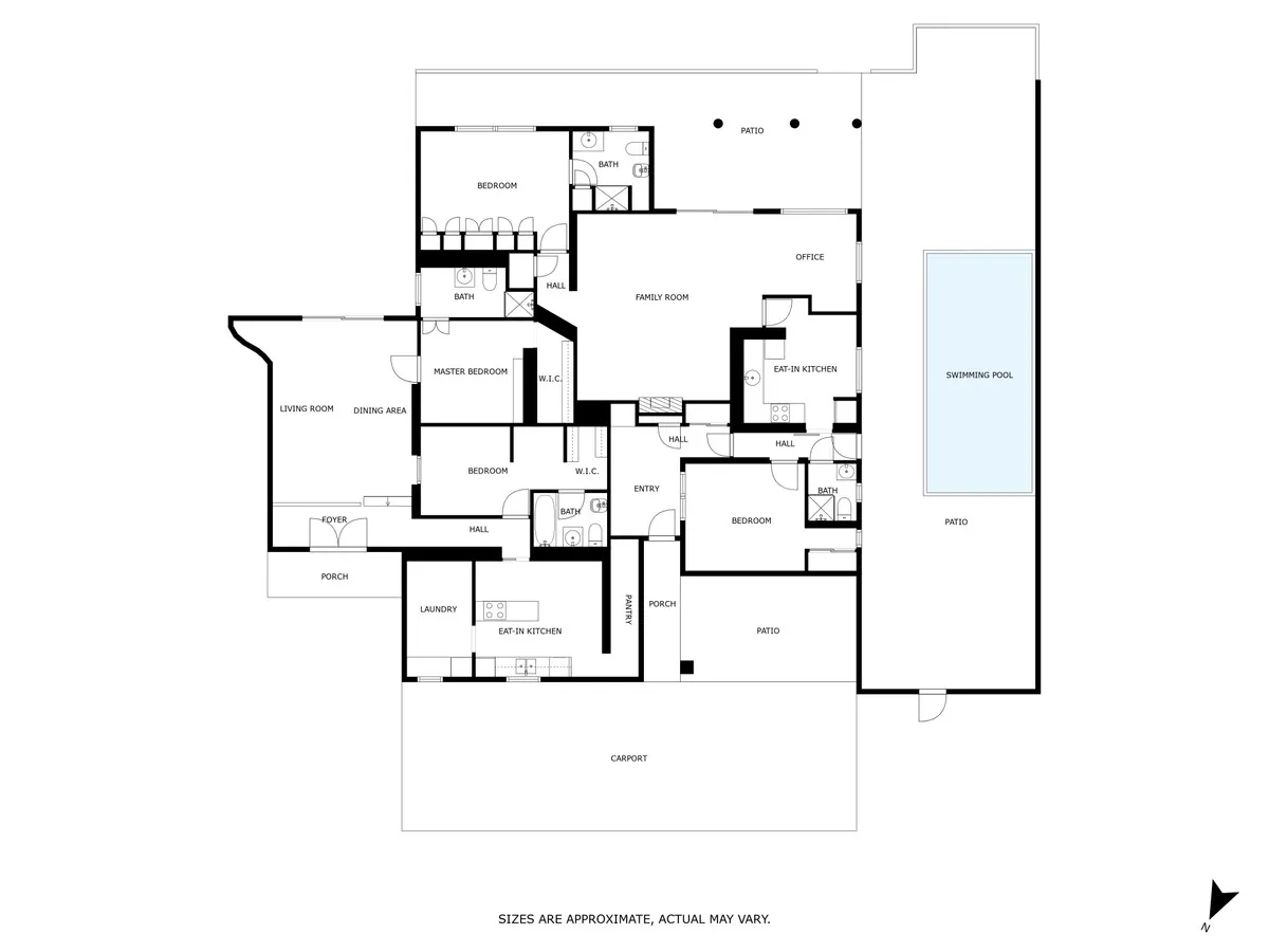 6f899411-2f99-4bbd-afbd-3822c375827e