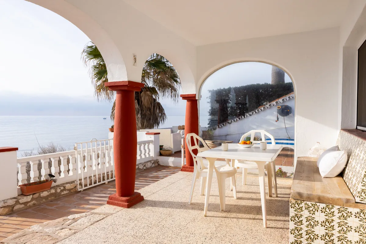 709a417c-0729-41bc-86f2-84a9a3842164