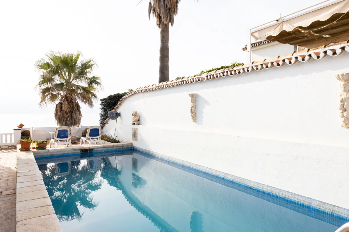 82257a58-3b80-4551-840c-ec94d771ca68