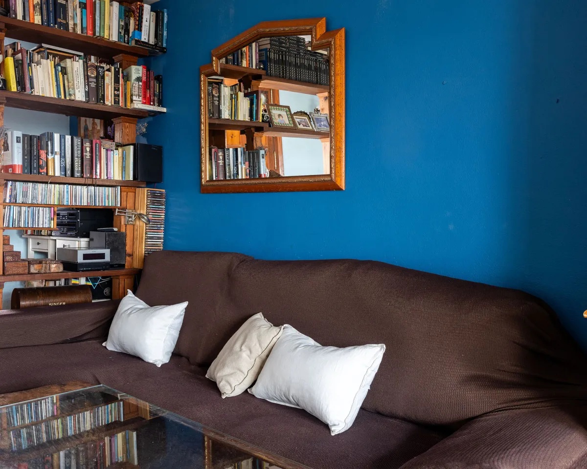 9091bcb8-bac8-472b-91a3-8e3582001df2