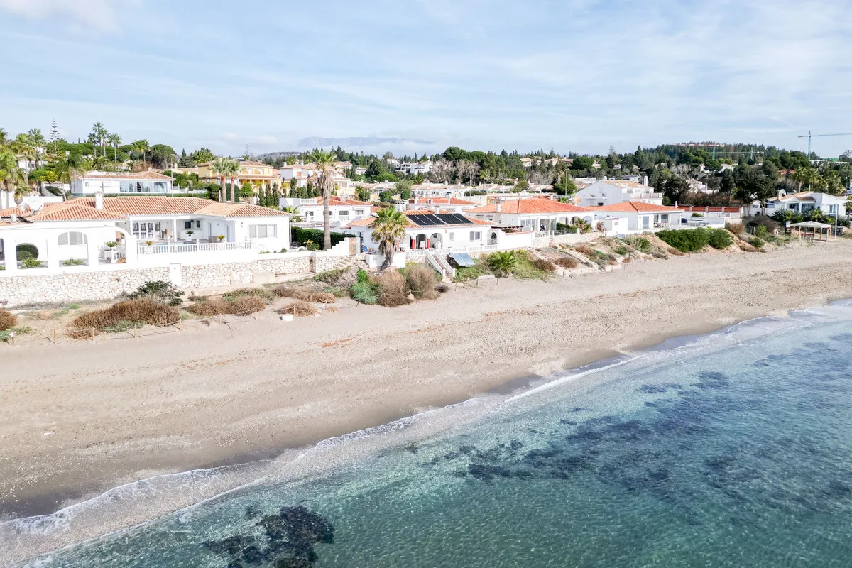 913b7b44-8c2a-462c-9b82-14d6de1aebf2