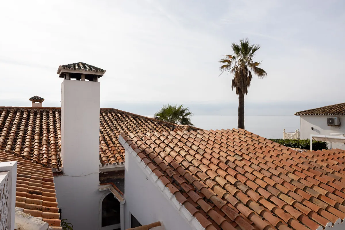 b06c3278-e3fb-4b99-8d26-fdf5f847a4cb