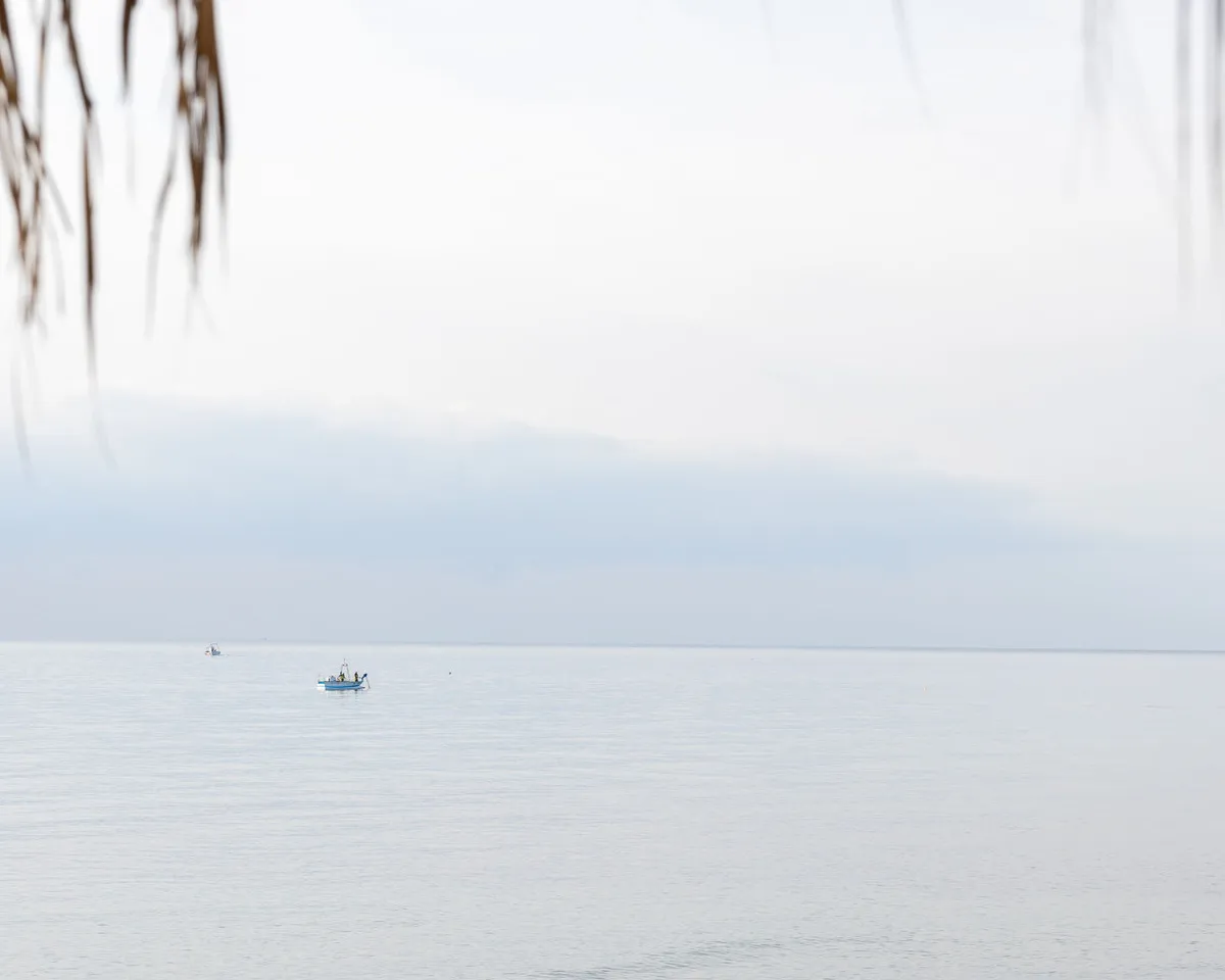 b865a5bb-6ede-45b0-bc2f-6b05b5d902c9