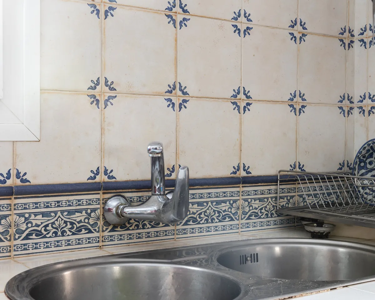 da45bbfb-555e-4354-8a77-d62ccafc5522