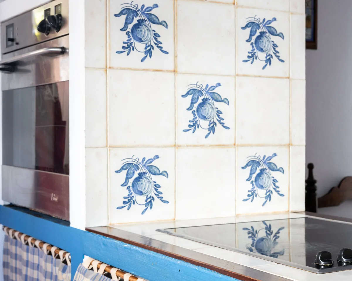 dccb93a7-6706-4ee9-b4f7-b01ccc504464