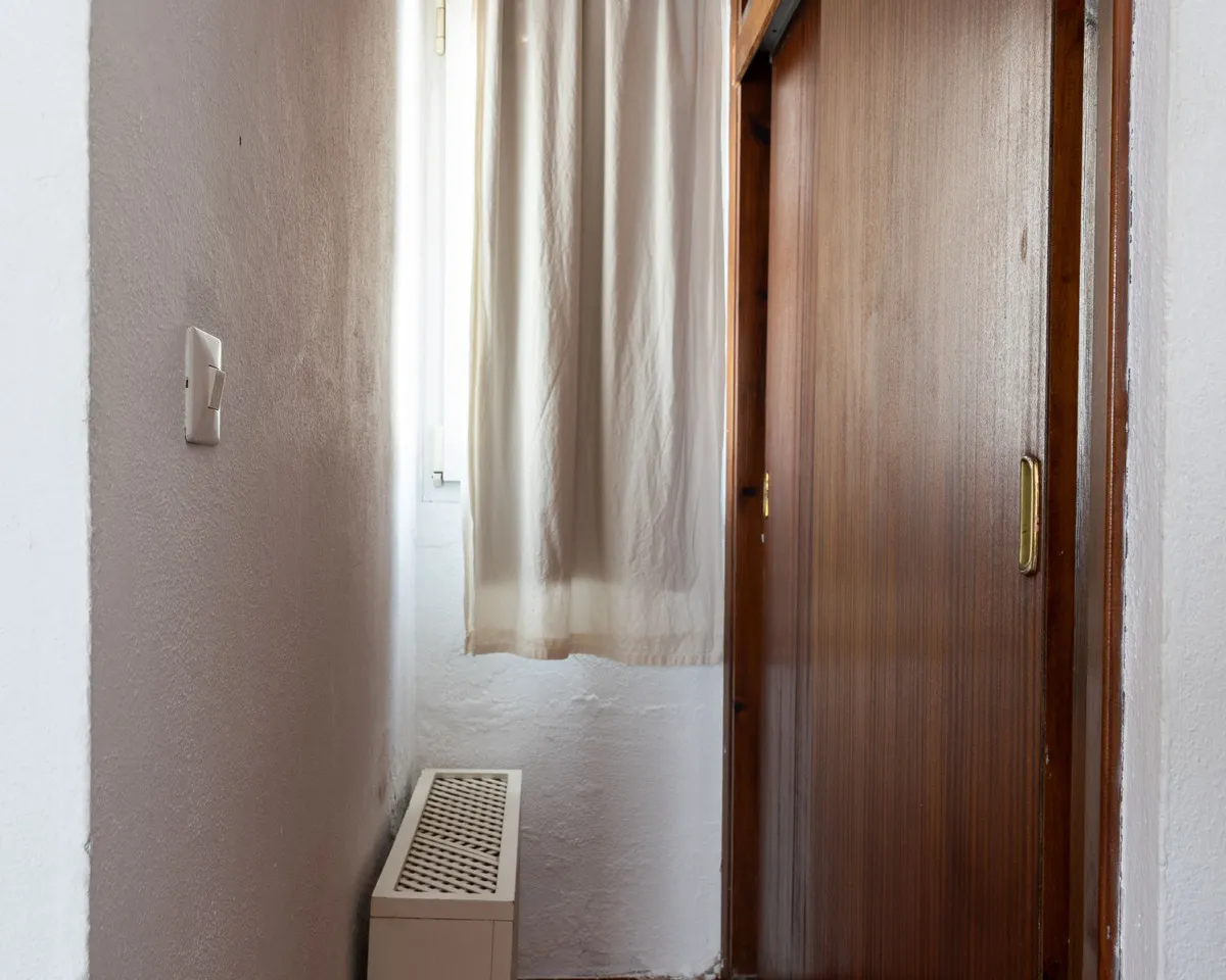 e33ef4e4-d6bf-41b7-8dbb-f784948d2688