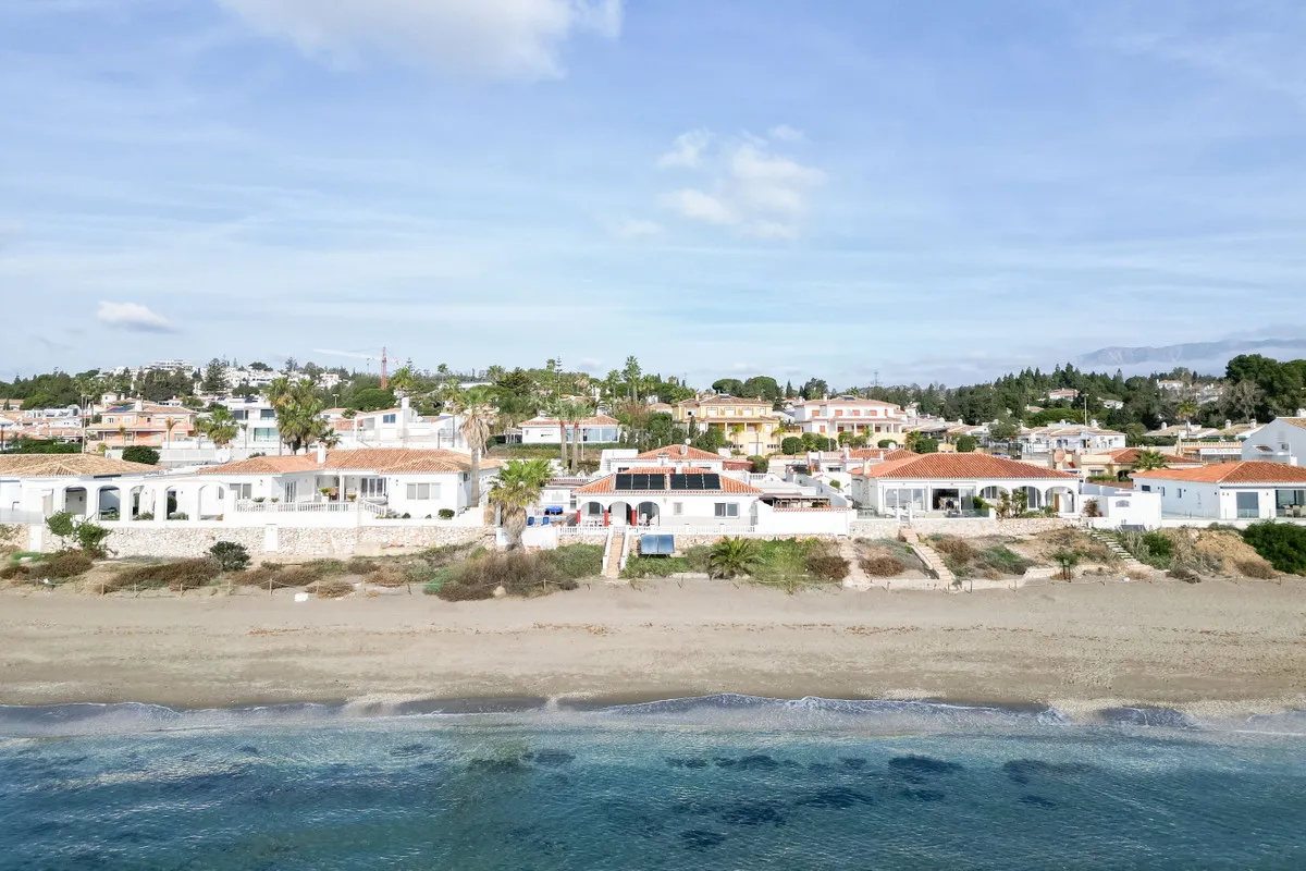 fbad5960-e037-4668-bdd0-2c87294a00b2