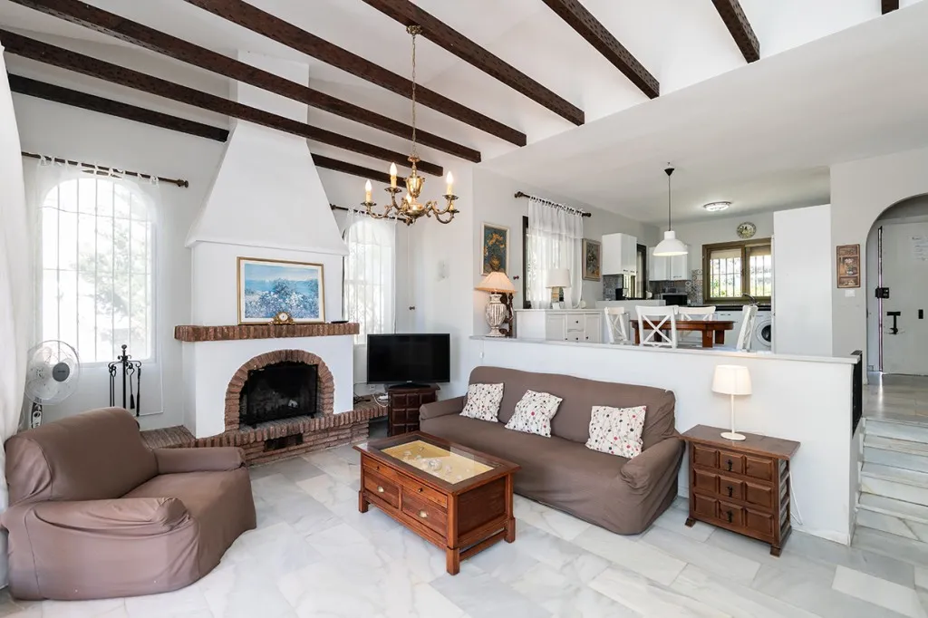 4effaa29-1134-4913-8785-c6ffeffb1126