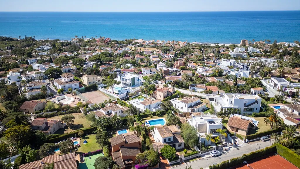 5404b7e9-8192-4af0-88f3-3d9fe68722fe