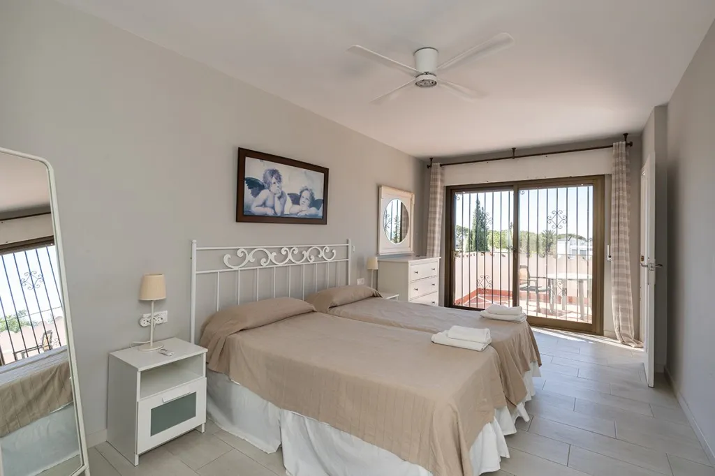 5e5e832a-f069-44c4-9b40-58d52049ded5