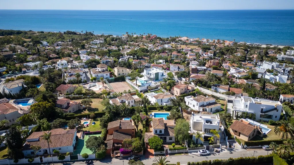 63cea6c7-adf7-449e-b5a9-cbb6059b5d96