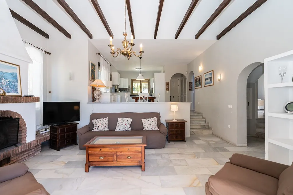 7300fdb1-eca3-4cb9-a603-d91858ad72bd