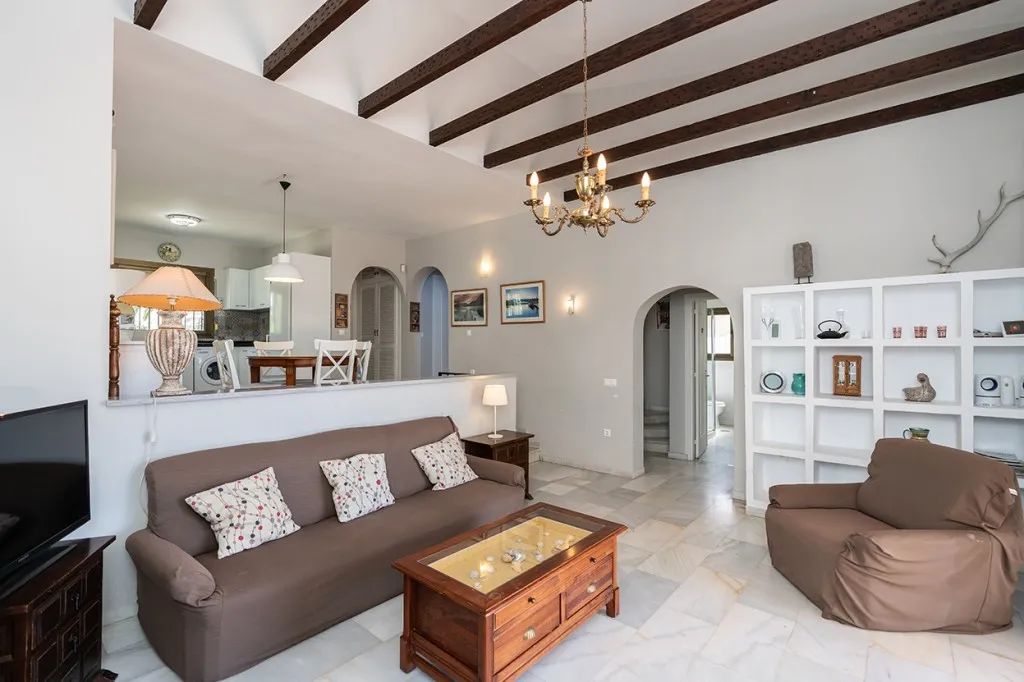 9df475dc-4bf2-46da-9ee9-31a19d3c880d