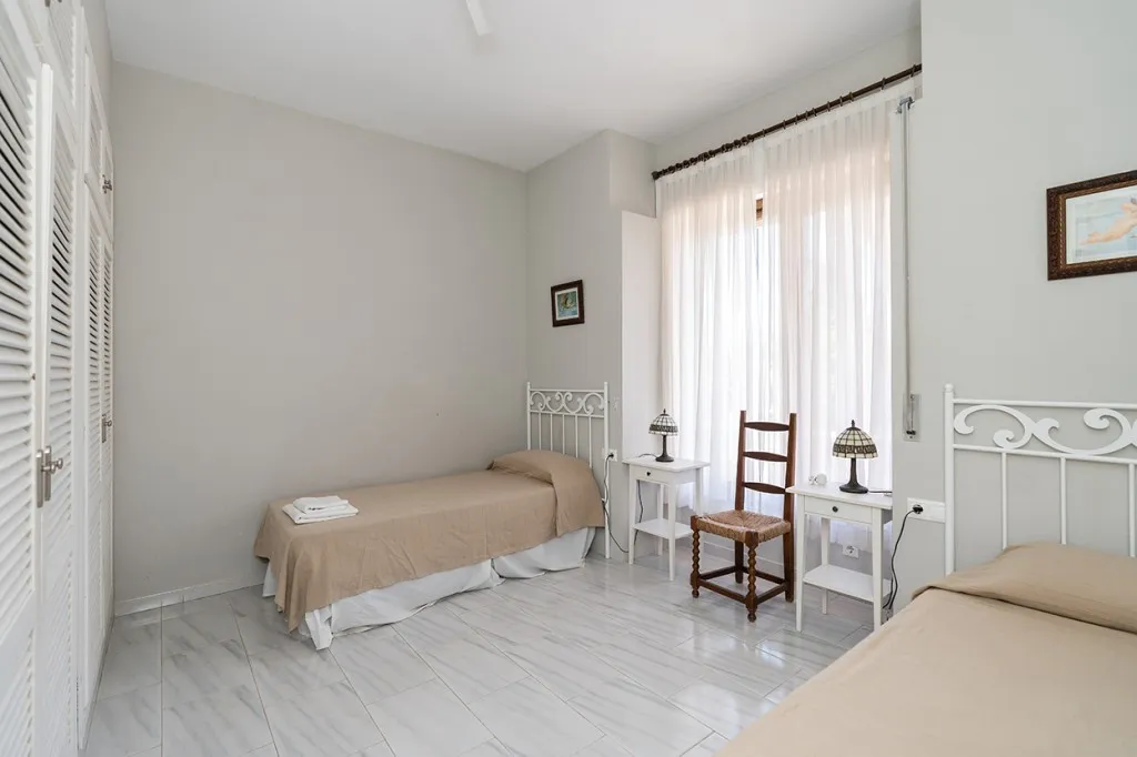 cea27ed3-0d25-4bc9-9587-88b28885187f