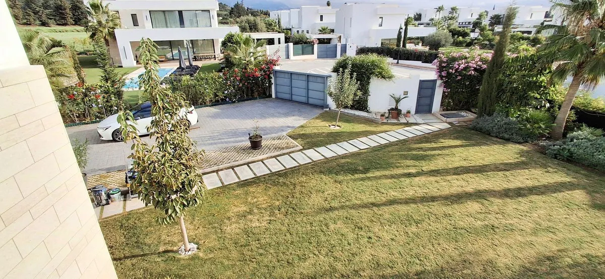 058d823b-d7be-472e-9934-2349d73ccdd8