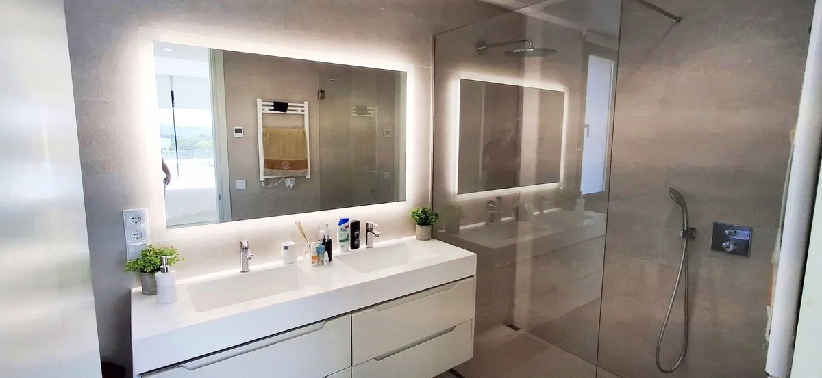 06d73088-d55b-4c89-84e9-5594120b3caa