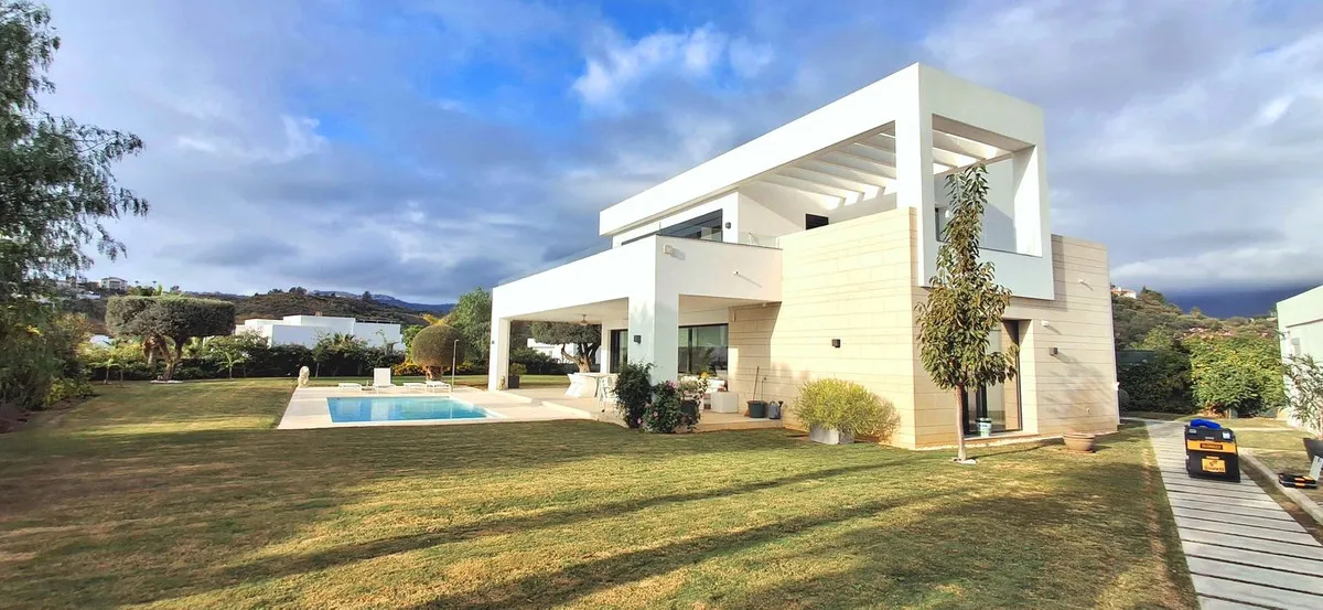 1d97c9a5-ea2f-4573-a828-60b6d717ee10