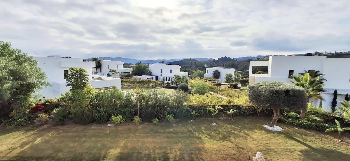 253ddfdf-f892-4376-8e0f-1e3af90181c9