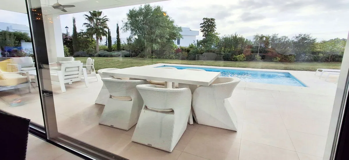 2fcf020c-9089-4066-84ca-8f6539d8e0db