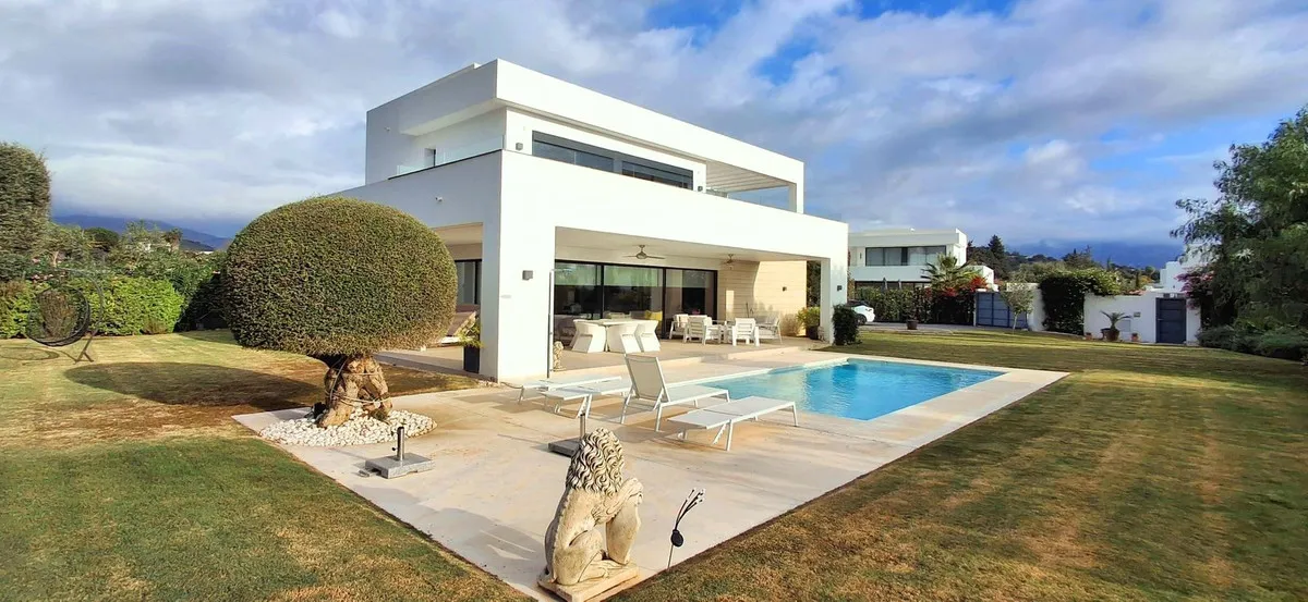 5a5de944-a55f-4d72-886a-479359197115