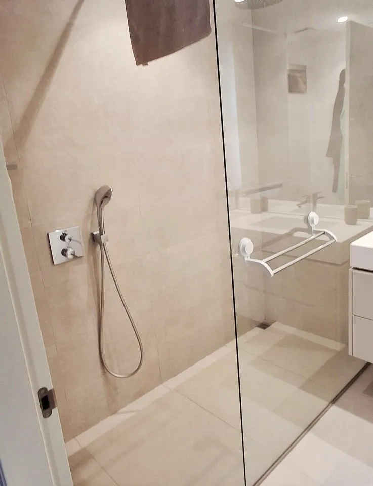 849be18b-581c-4010-970e-d1d93f657e84