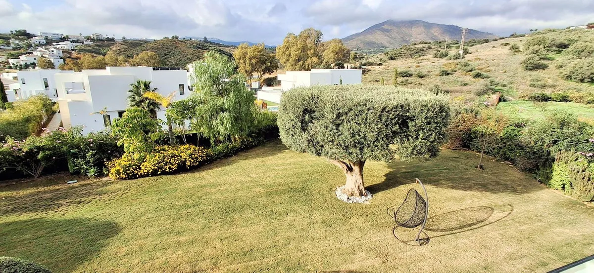 8c5b3647-6d6c-4a8d-bf35-330e3f9fc8d8