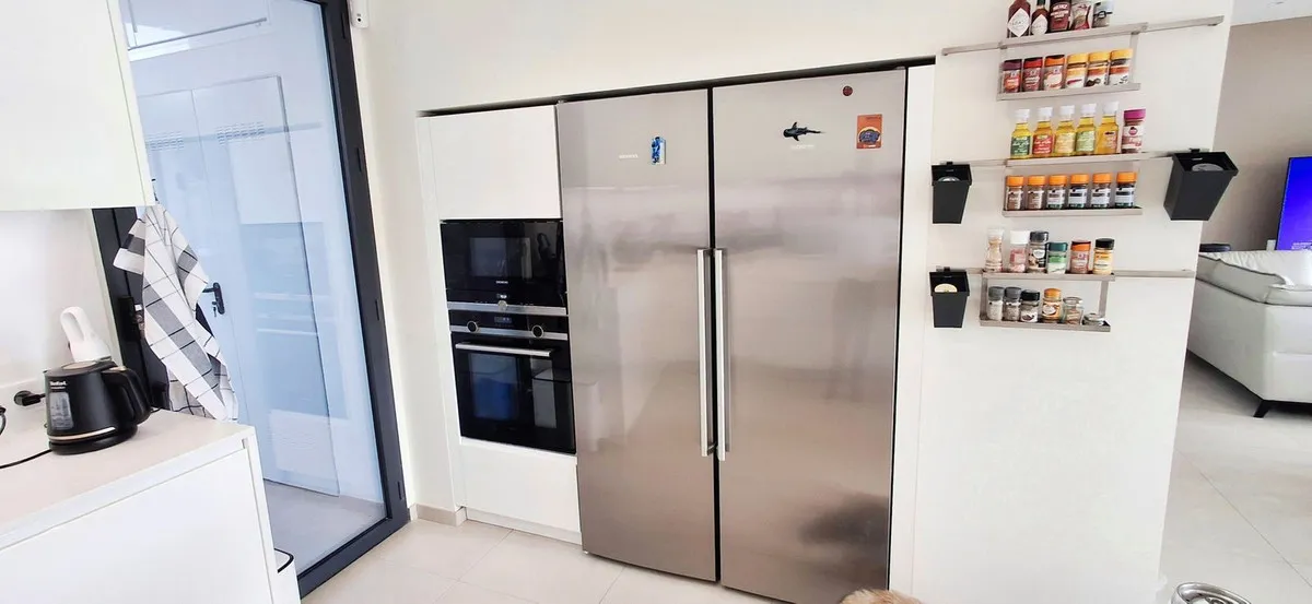 a392fa8a-044e-4e92-8385-9a22f1862eb9