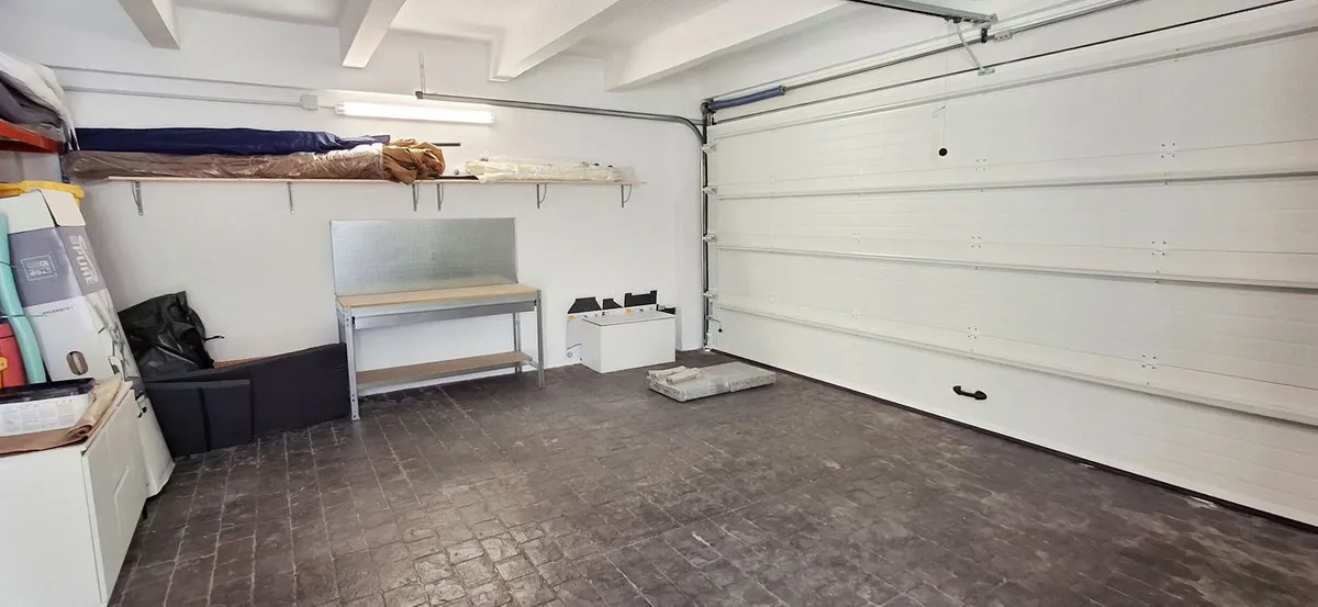 bc28911b-08b8-47bc-9459-1448377d8887