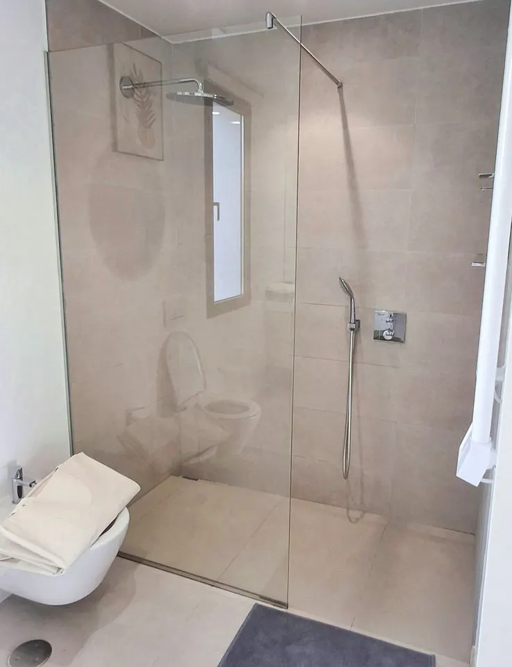 be934a65-6c67-4e6b-bfa3-9ed393fb8bf6