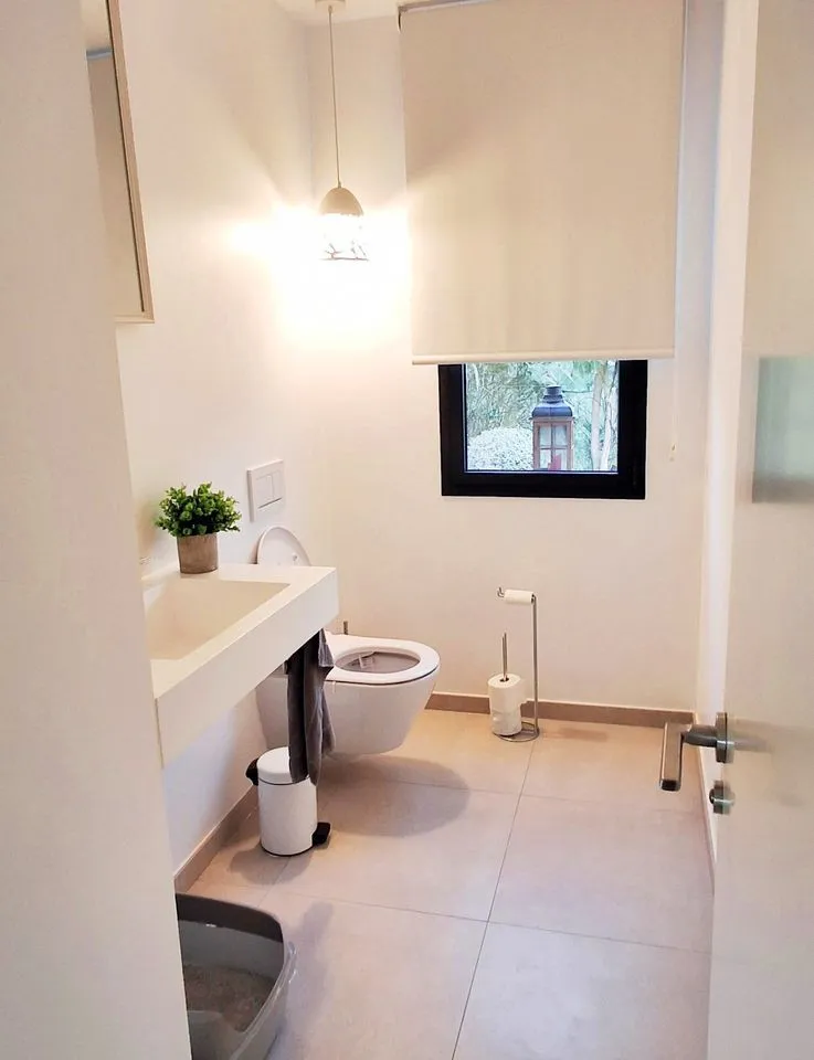 cfebabda-4907-4376-889e-37ebd1ea414f