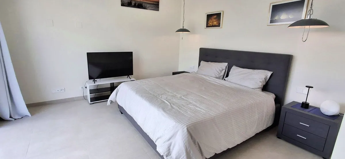 ee1fcb01-a149-458c-ba3f-cd2cfc01b48c