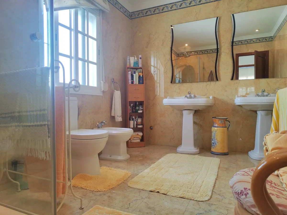 123c65cc-7a67-4f92-878e-d3ef4478ed0e