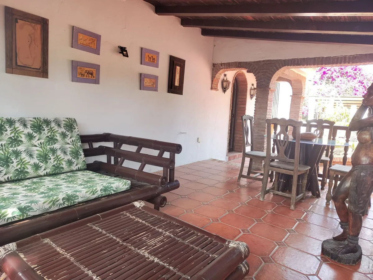 38b163cf-57a7-4e89-b018-548b38b248ae