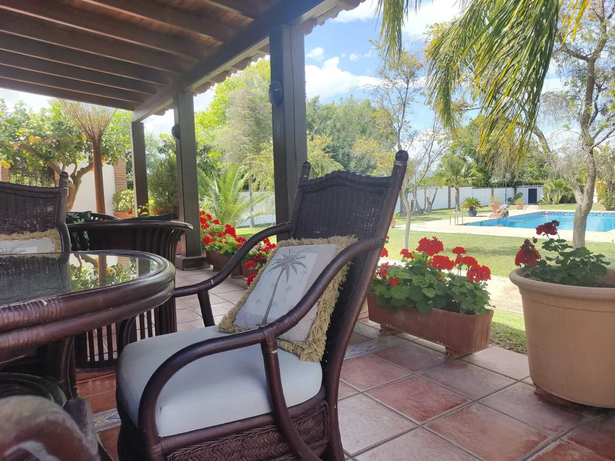 440f908c-1556-46f0-8c90-f5891ff82132