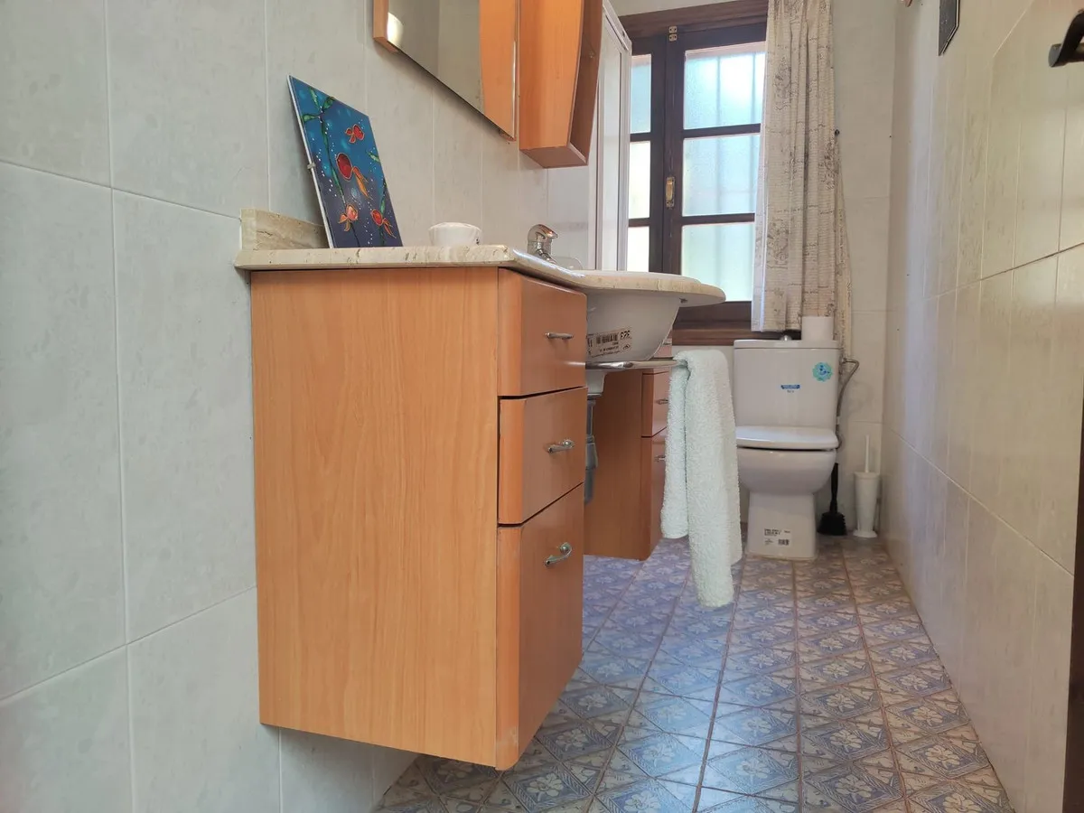 44c2e274-7333-40b3-a7eb-5f5b7bca7414