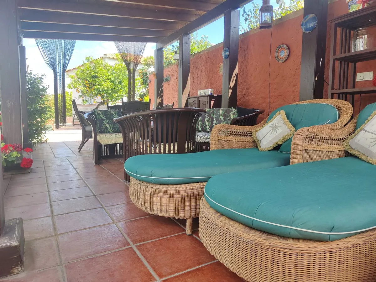 614d0b0f-3f71-48f4-818b-97a206508480