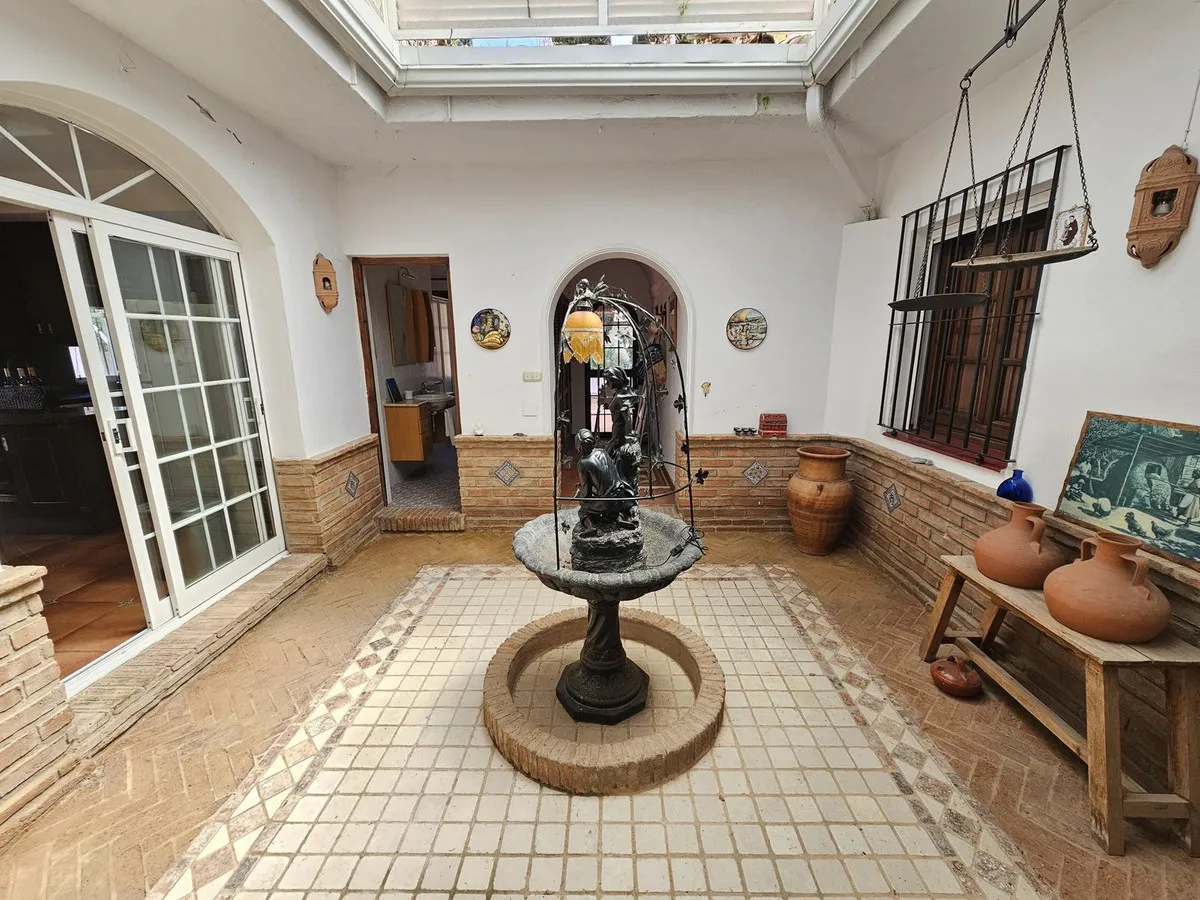 7867677f-a39a-4644-8571-7f7ffb4a6ed9