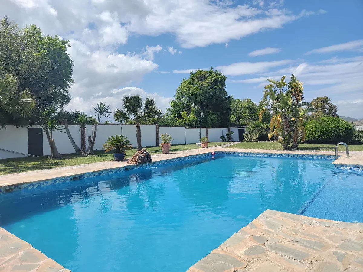 79404d66-ea63-4c3c-9de8-3dbeced3eede