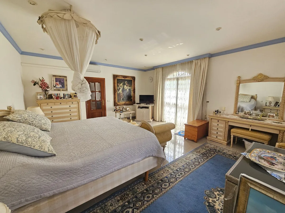 b4a58198-10b0-4972-9d72-0d406f9661c3