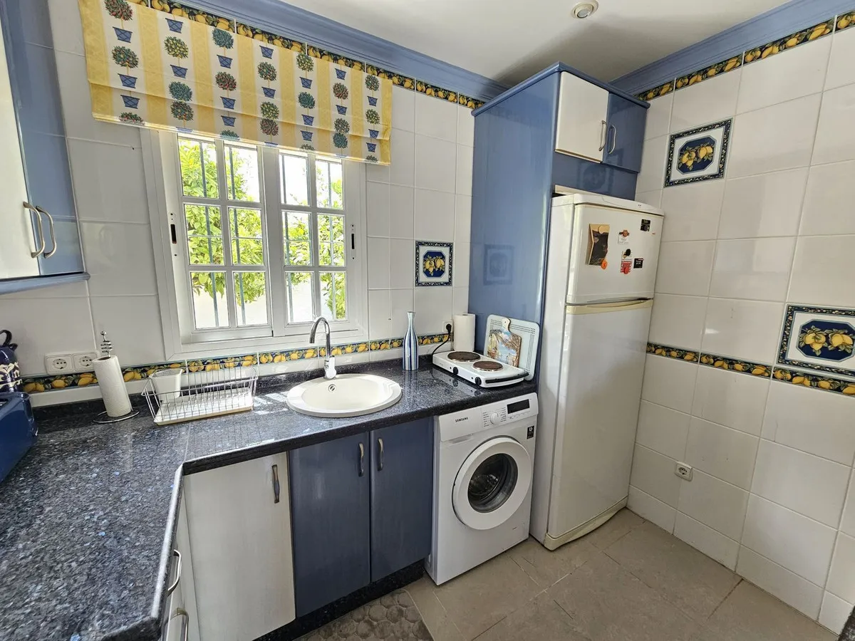 becd59a0-eb30-429a-97ee-200af994c6fb