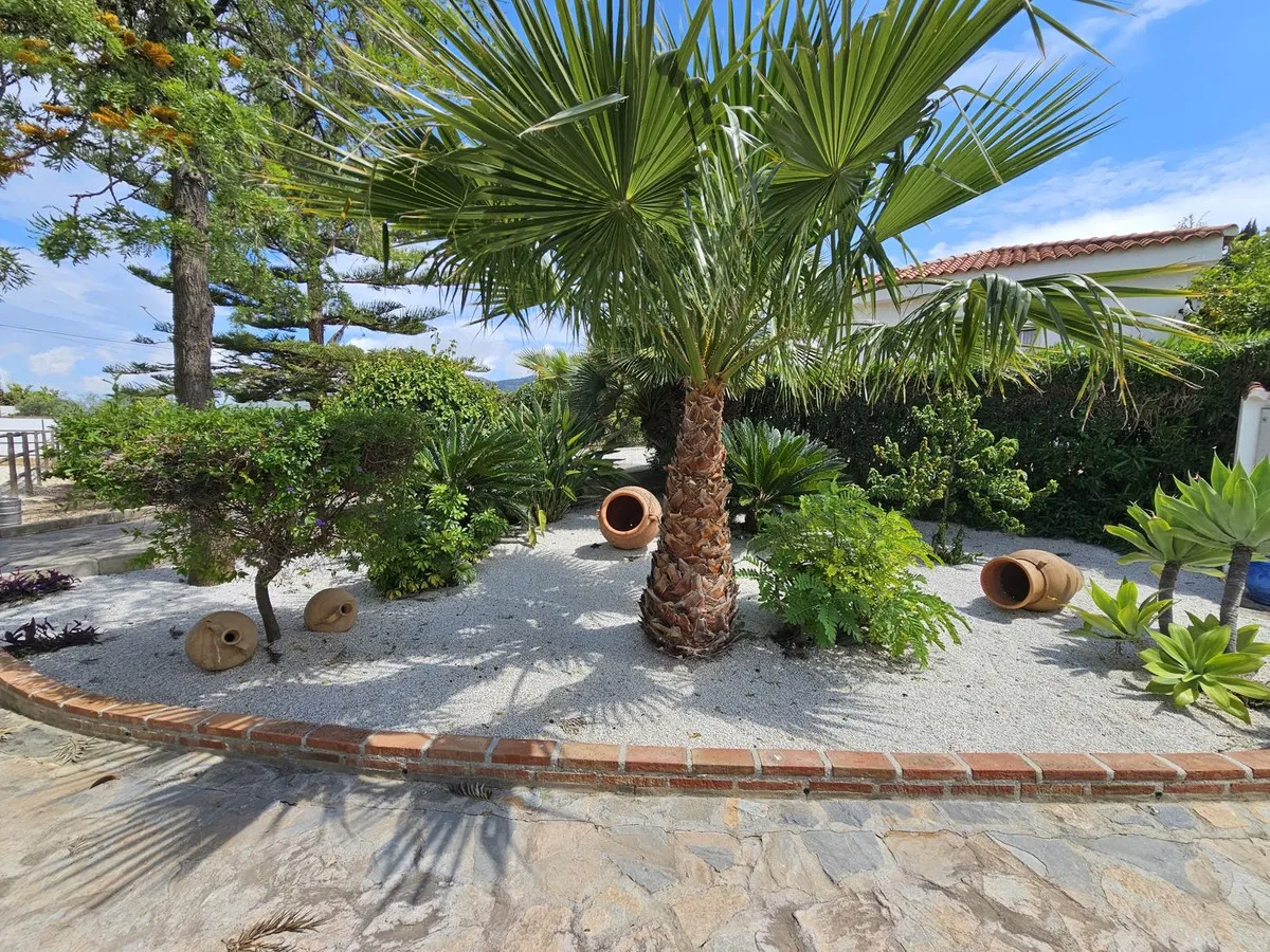 e2b570dd-92f0-429c-9527-0c86259ff24d