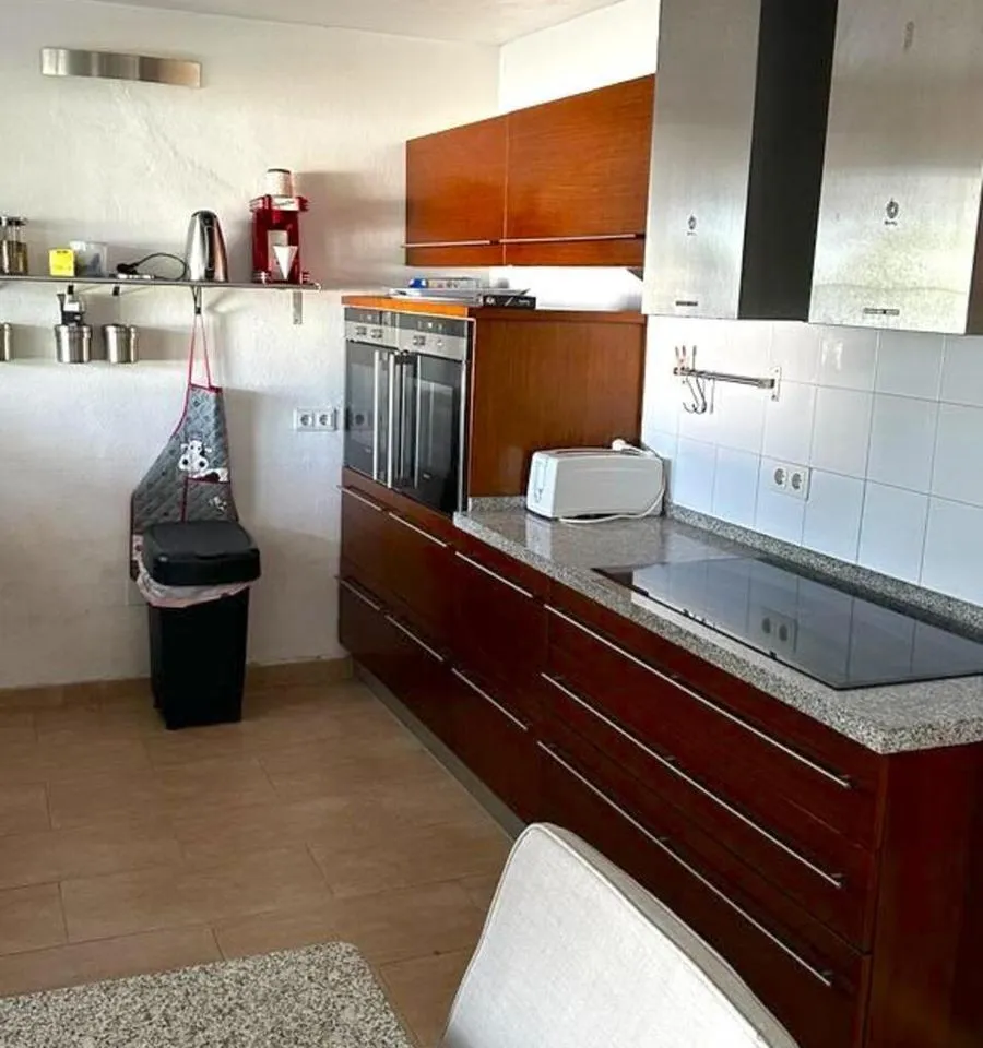 2a57aec5-6ab5-4bfb-9a63-feff07af3fa2